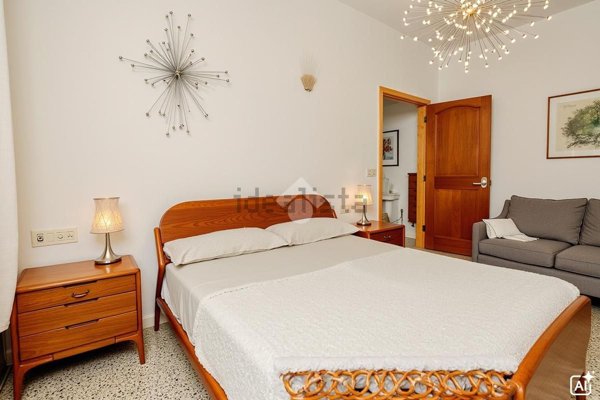 appartamento in vendita a Pomezia in zona Torvaianica