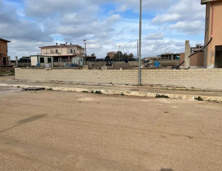 casa indipendente in vendita a Pomezia