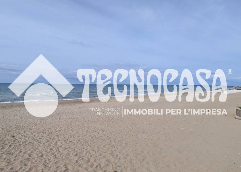 negozio in vendita a Pomezia