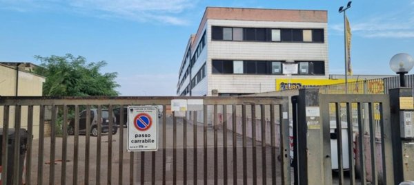 appartamento in vendita a Pomezia