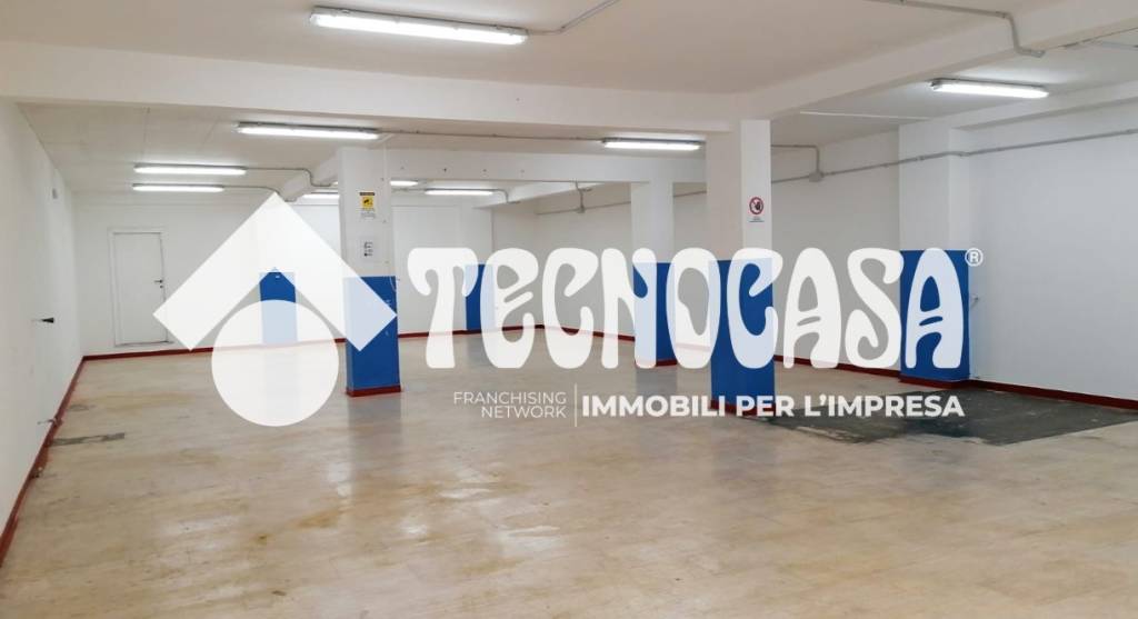 appartamento in vendita a Pomezia