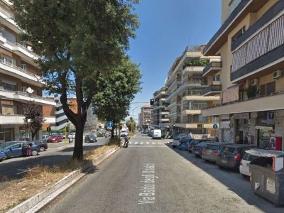 negozio in vendita a Pomezia