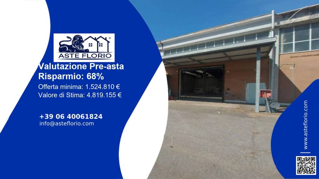 terreno edificabile in vendita a Pomezia