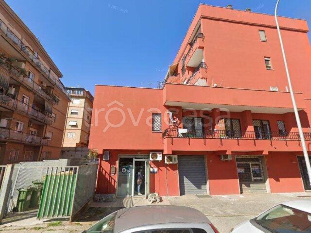 negozio in vendita a Pomezia
