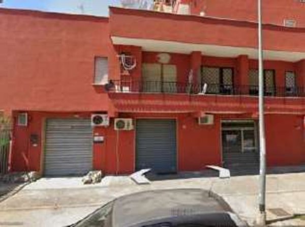 appartamento in vendita a Pomezia