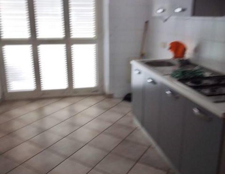 appartamento in vendita a Pomezia in zona Torvaianica