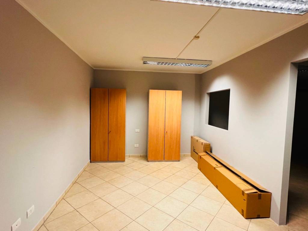appartamento in vendita a Pomezia