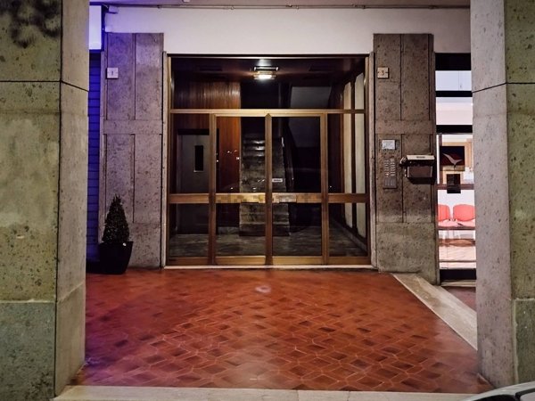 appartamento in vendita a Pomezia