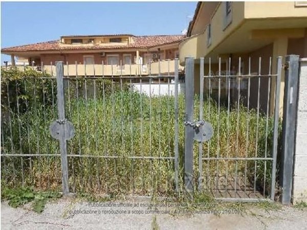 appartamento in vendita a Pomezia