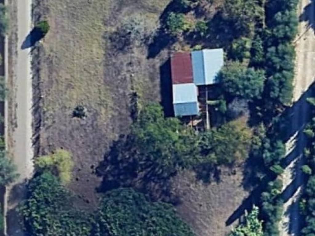 casa indipendente in vendita a Pomezia in zona Viceré