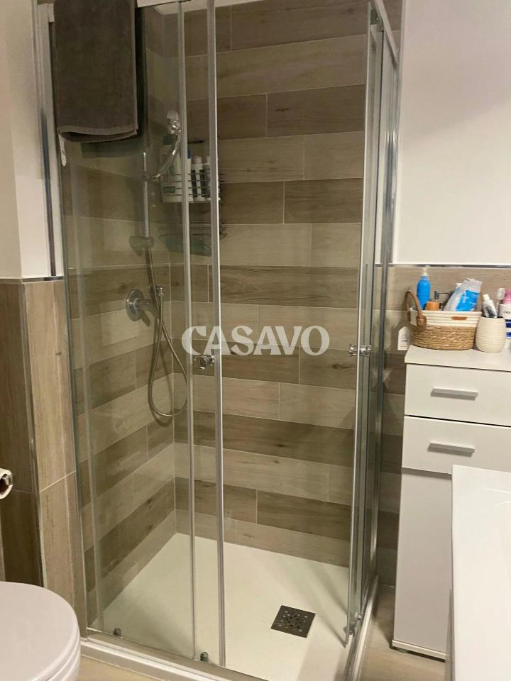 casa indipendente in vendita a Pomezia in zona Torvaianica Alta
