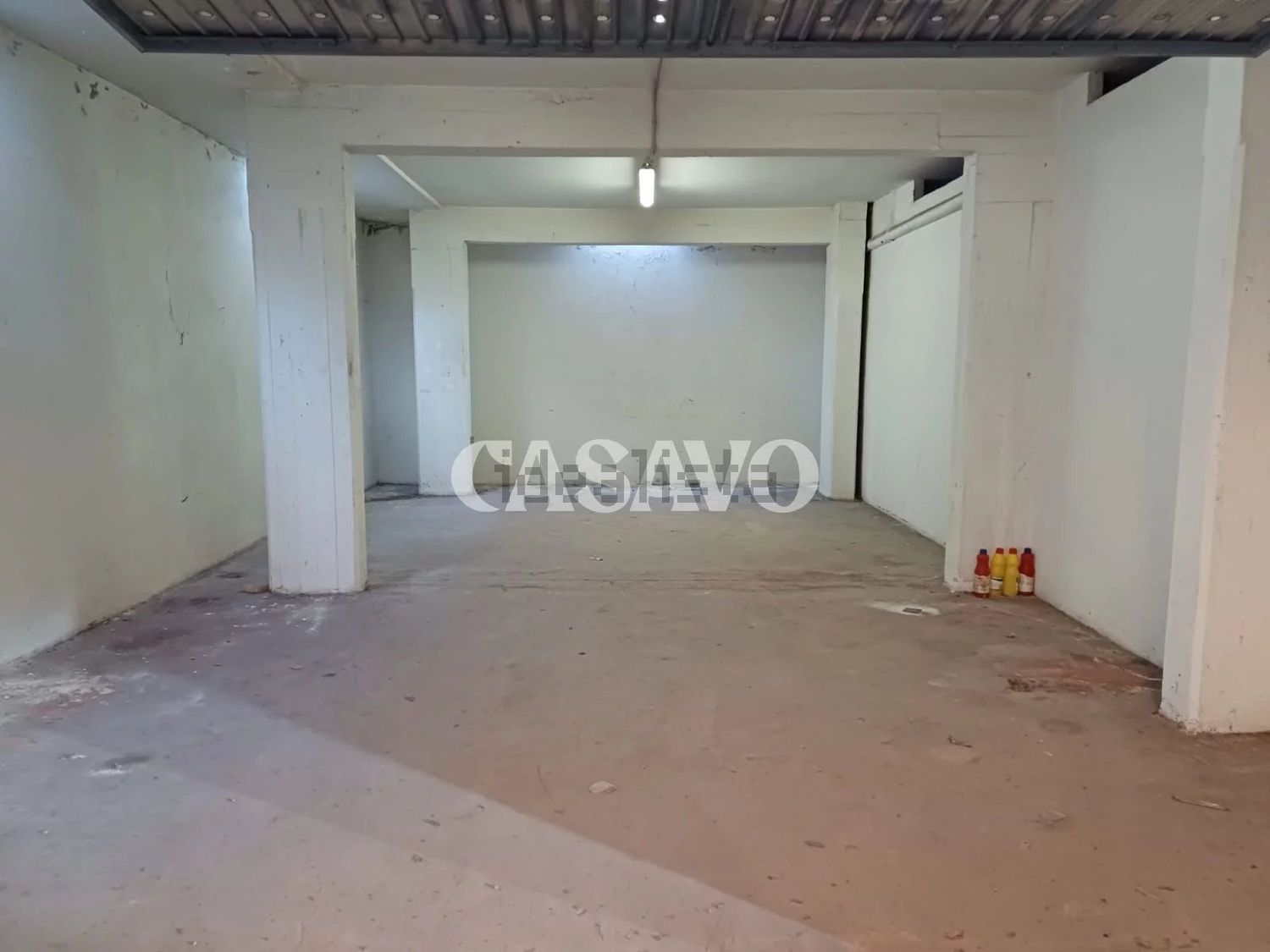 appartamento in vendita a Pomezia in zona Pratica di Mare