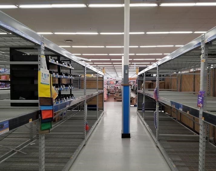 negozio in vendita a Pomezia