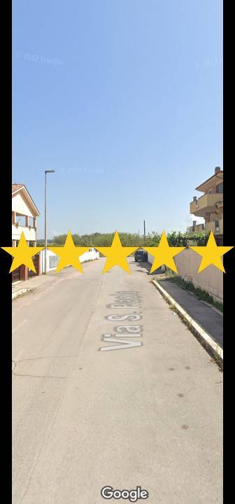 appartamento in vendita a Pomezia in zona Torvaianica