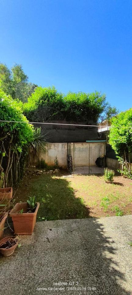 appartamento in vendita a Pomezia in zona Pratica di Mare