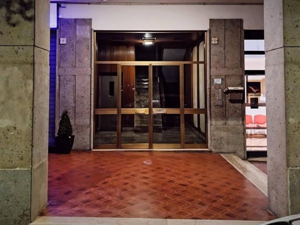 appartamento in vendita a Pomezia