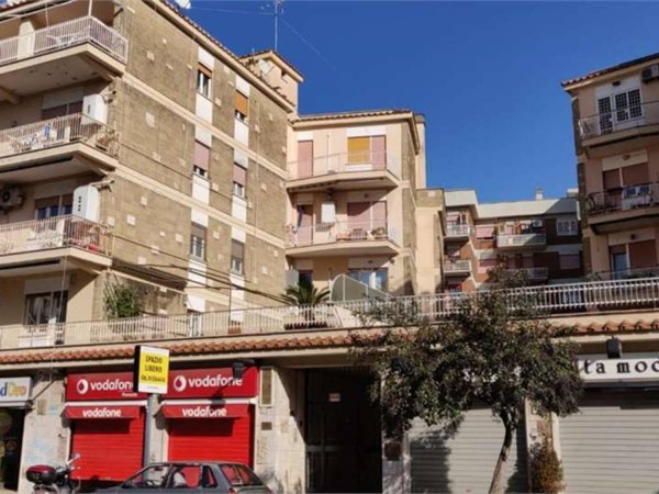 appartamento in vendita a Pomezia