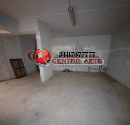 appartamento in vendita a Pomezia
