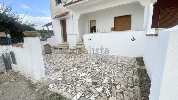 appartamento in vendita a Pomezia