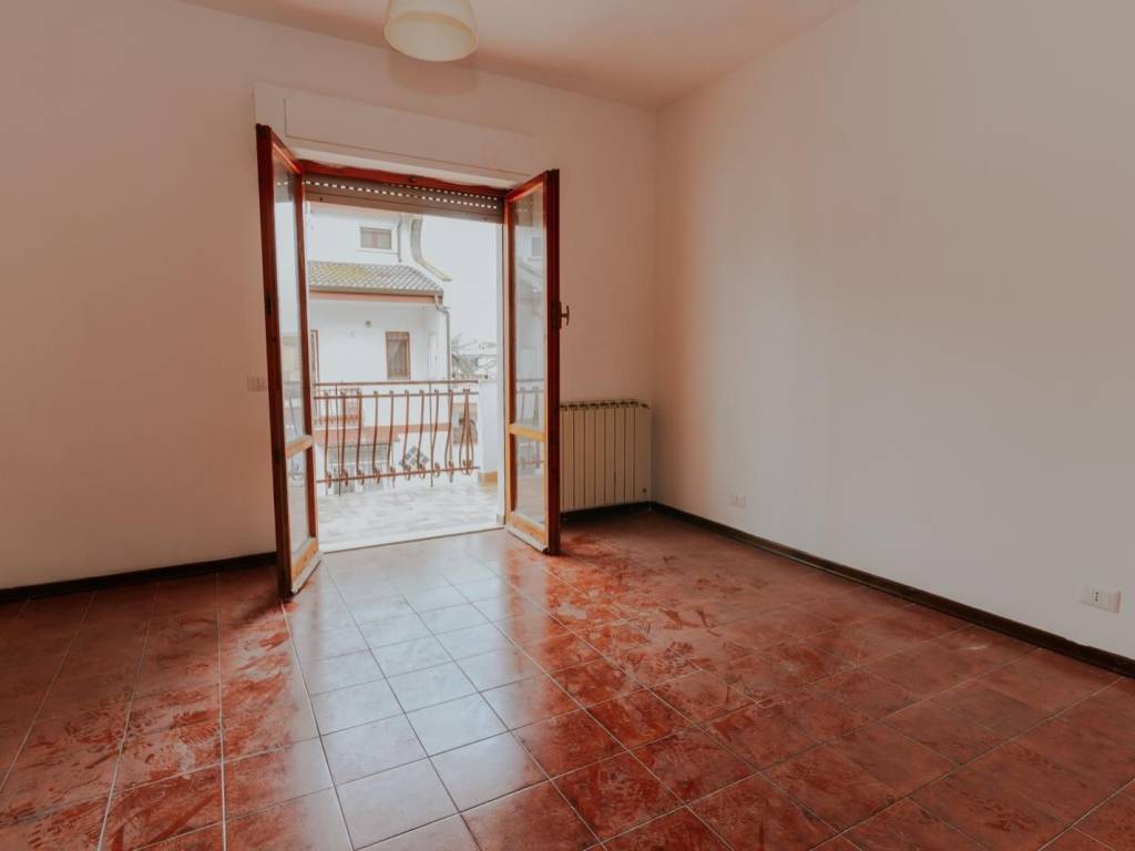 casa indipendente in vendita a Pomezia in zona Campo Selva