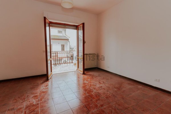 casa indipendente in vendita a Pomezia