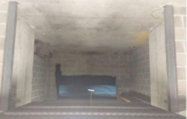 terreno edificabile in vendita a Pomezia in zona Santa Palomba