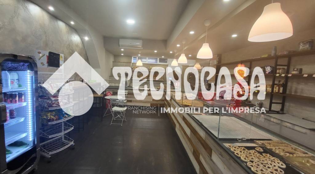 monolocale in vendita a Pomezia