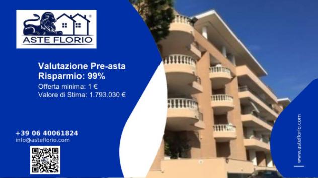 pentavano in vendita a Pomezia
