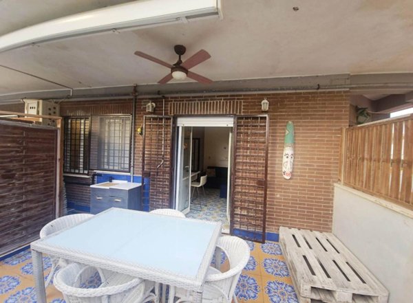 immagine annuncio 0 di 15