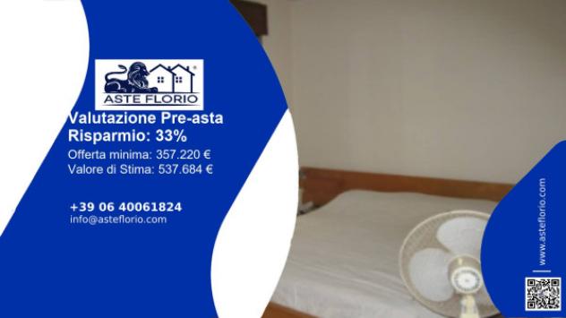 casa indipendente in vendita a Pomezia
