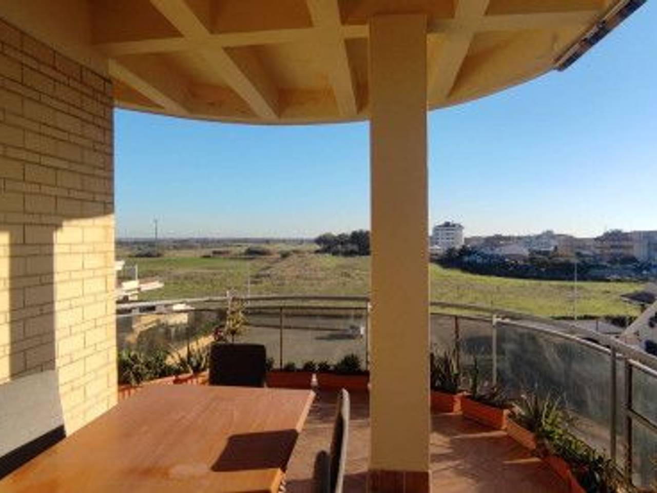 appartamento in vendita a Pomezia in zona Torvaianica