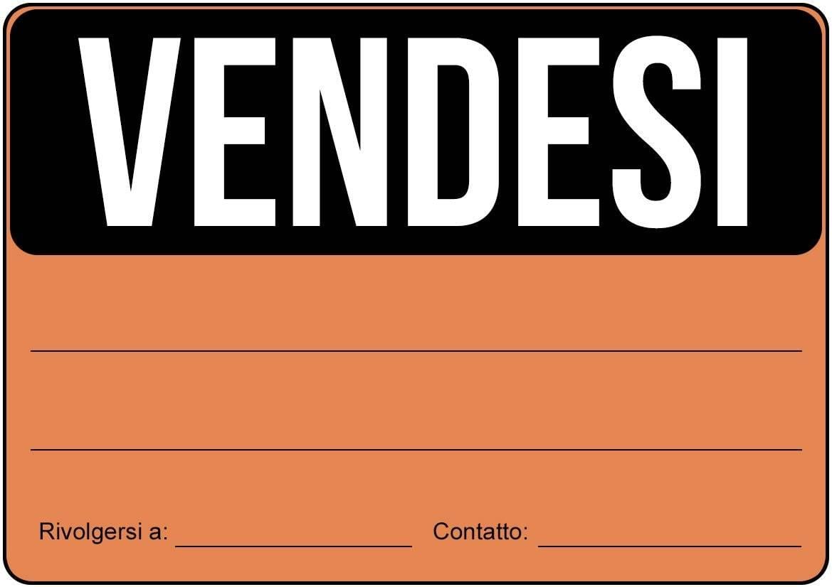 appartamento in vendita a Pomezia