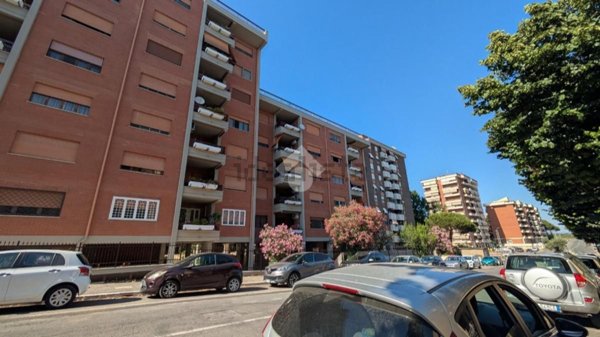 immagine annuncio 0 di 1