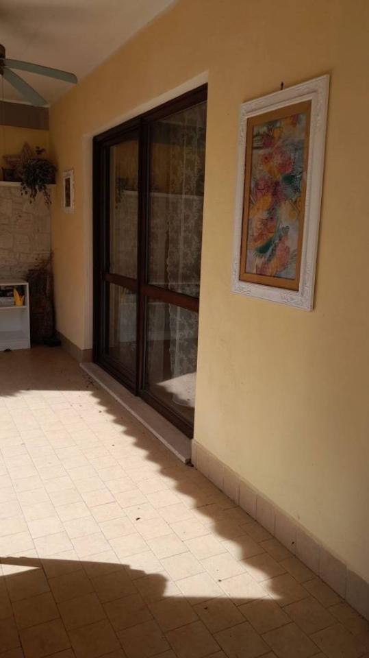 casa indipendente in vendita a Pomezia in zona Torvaianica