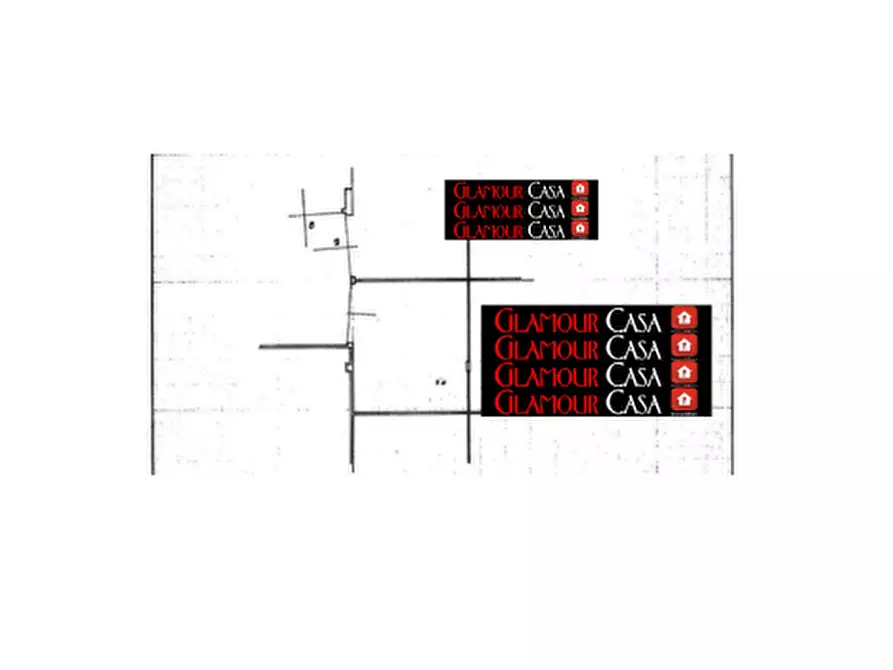 appartamento in vendita a Pomezia in zona Torvaianica