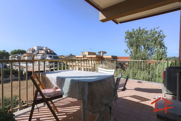 immagine annuncio 0 di 1