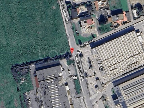 appartamento in vendita a Pomezia