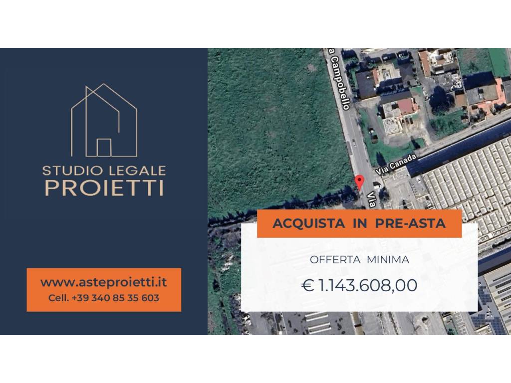appartamento in vendita a Pomezia