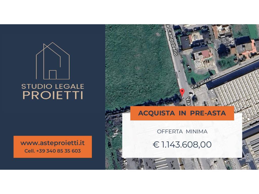 appartamento in vendita a Pomezia