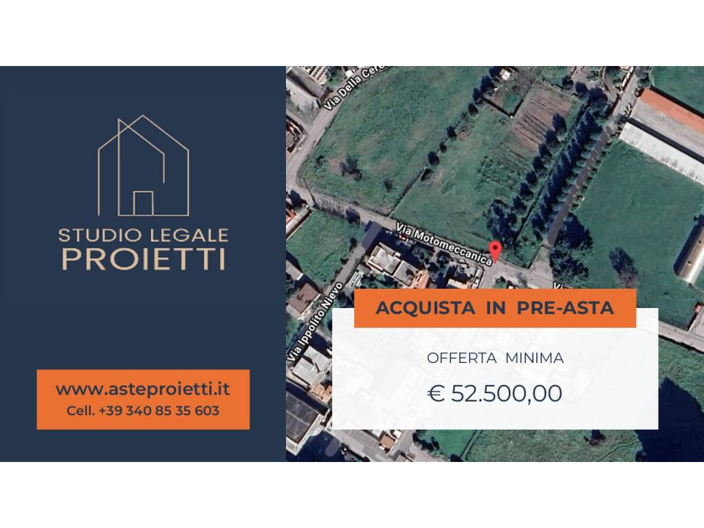 appartamento in vendita a Pomezia