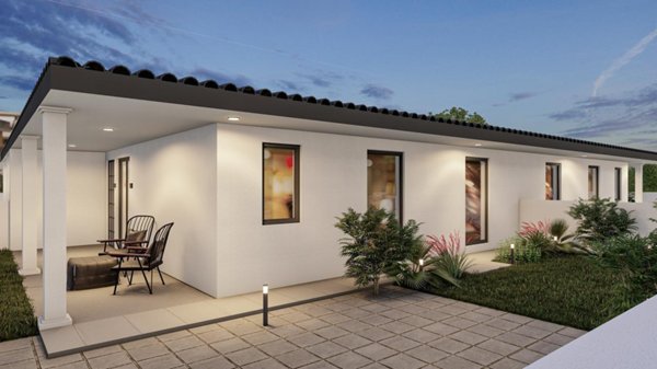 casa indipendente in vendita a Pomezia in zona Torvaianica