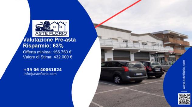 pentavano in vendita a Pomezia