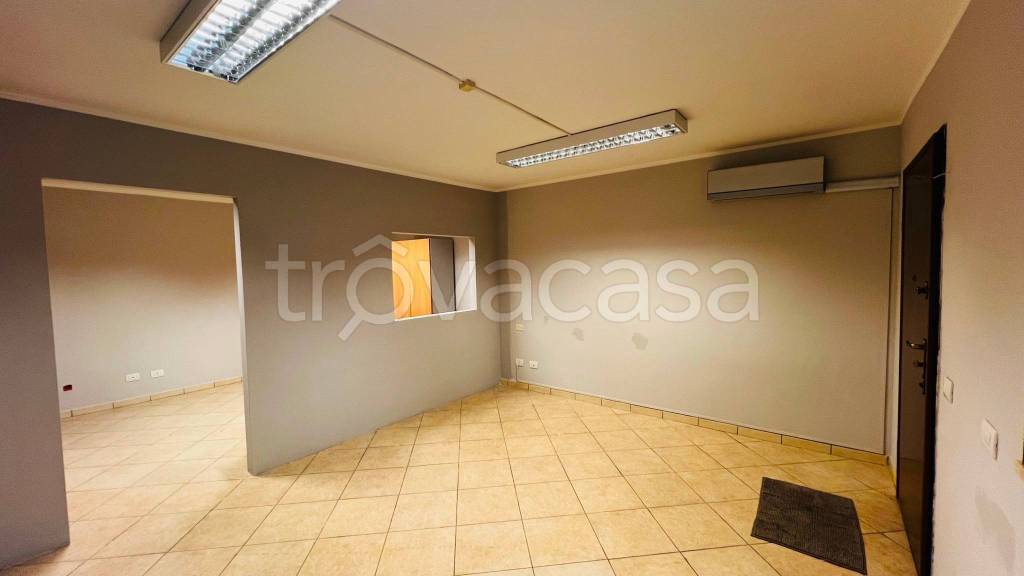 appartamento in vendita a Pomezia