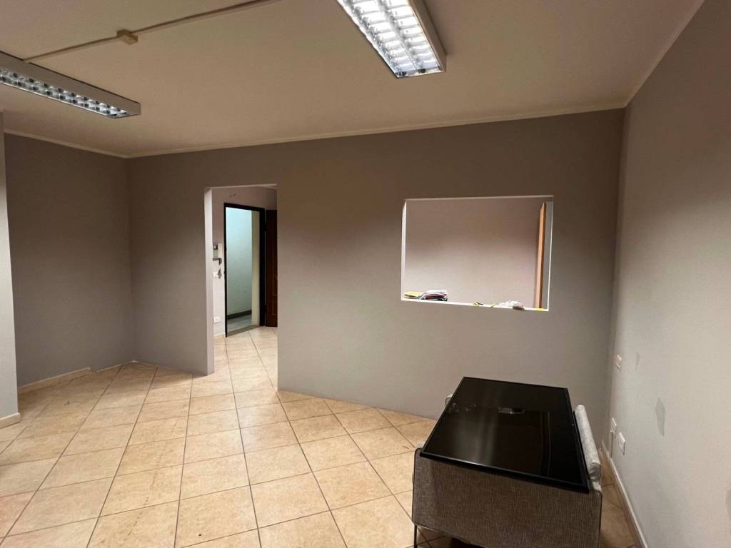 appartamento in vendita a Pomezia