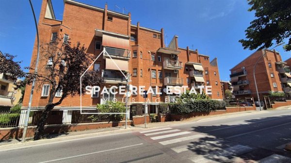 appartamento in vendita a Pomezia