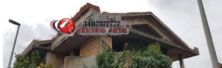 casa indipendente in vendita a Pomezia