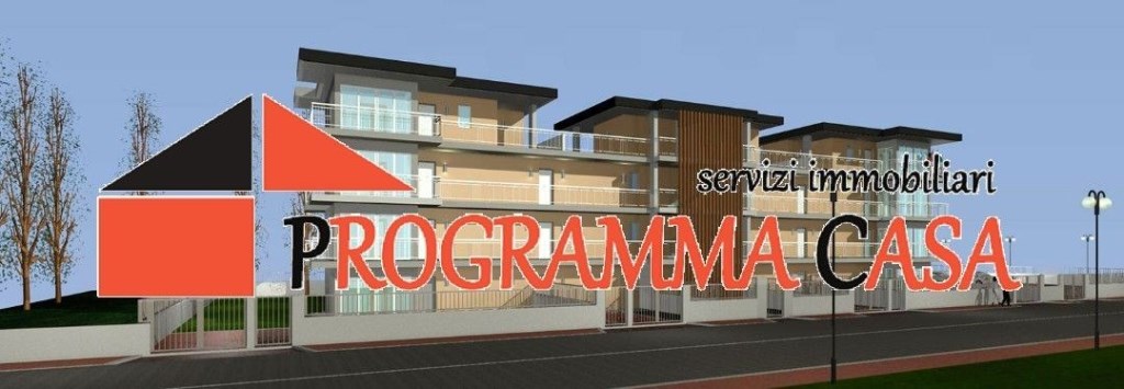 appartamento in vendita a Pomezia in zona Torvaianica