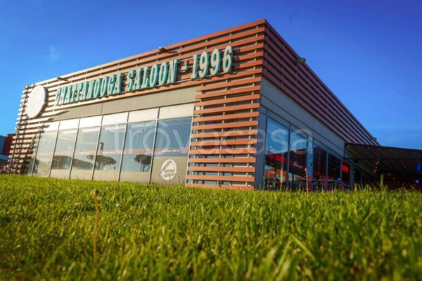 negozio in vendita a Pomezia