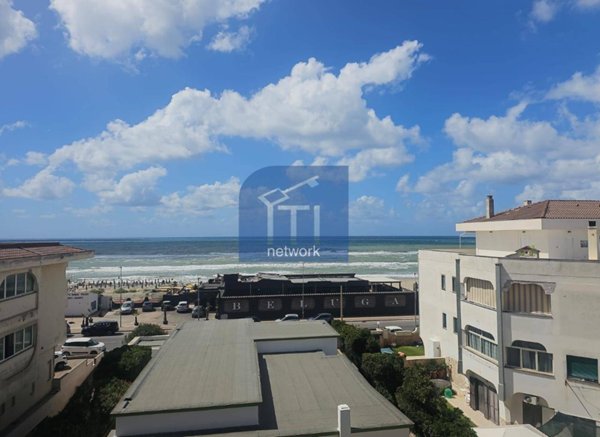 appartamento in vendita a Pomezia in zona Torvaianica