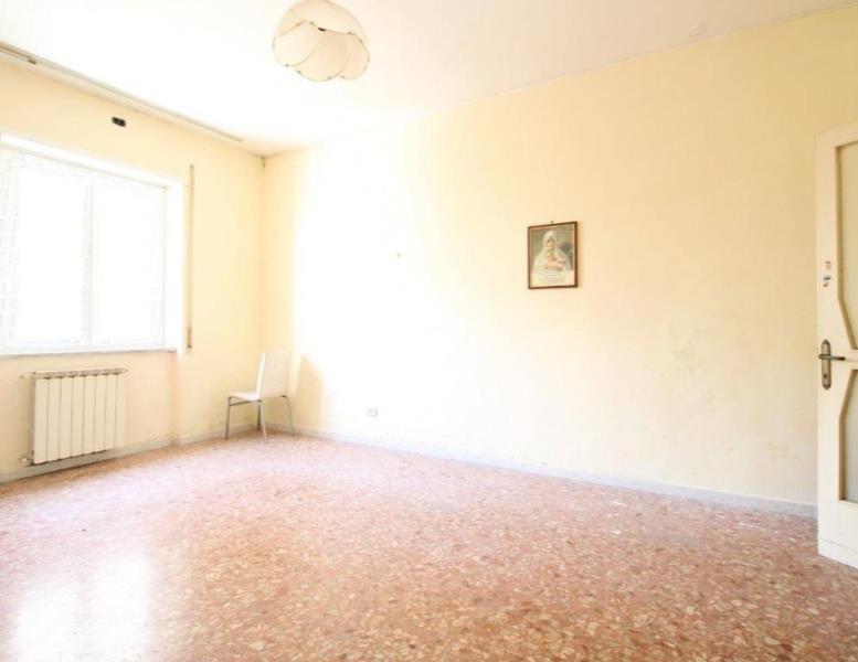 appartamento in vendita a Pomezia